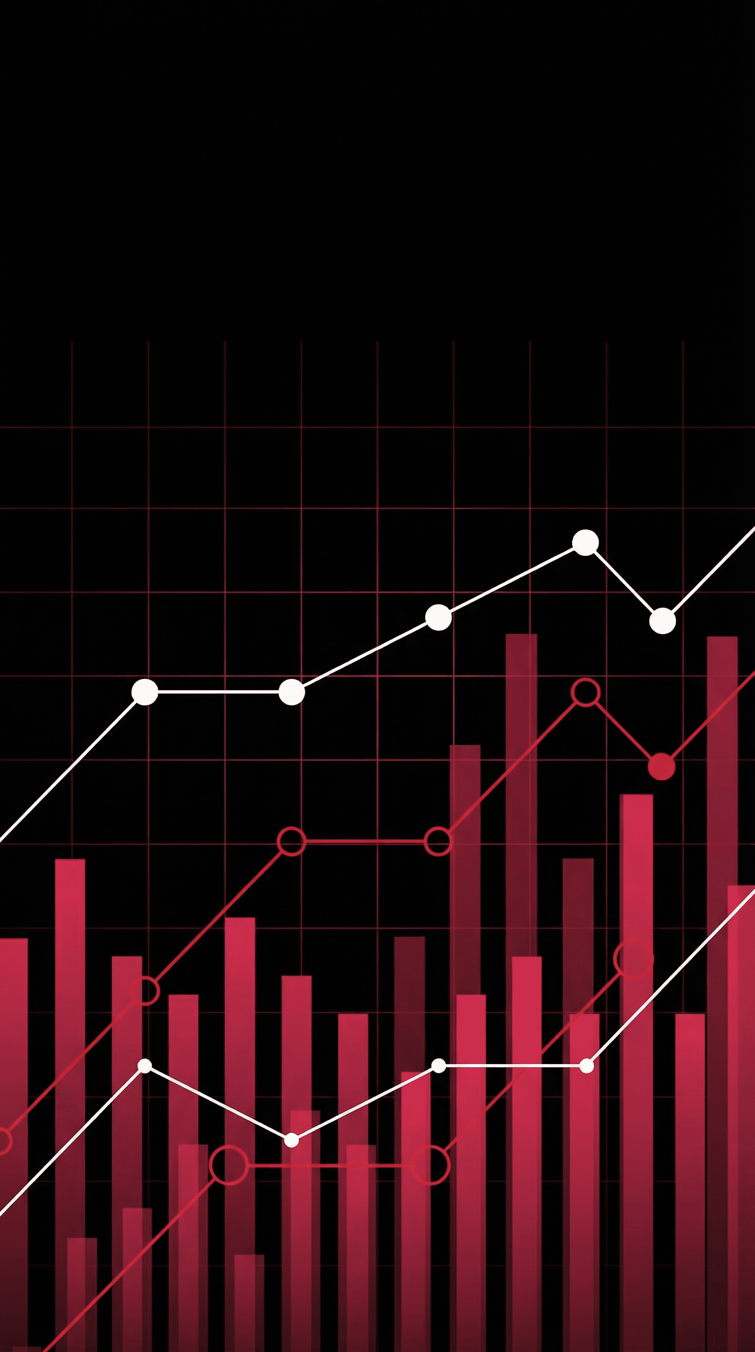 Empiricus Research - Casa de análise e conteúdo financeiro